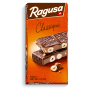 Classique - Milk Chocolate 100G