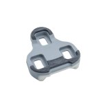Keo Grip Grey Cleat