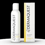 Dermaclear Cleanser