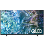 Samsung Tv 55 Smart Tv DU7000 Crystal Uhd 4K Television Plasma Tv