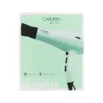Carmen Esprit 2200W Dc Salon Hairdryer