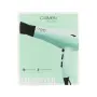 Carmen Esprit 2200W Dc Salon Hairdryer