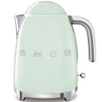 1 7LT Capacity Kettle Pastel Green KLF03PGSA