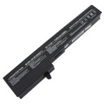 Vibrant Battery For Mecer M72 M720 M722 M725 M73 P n: M720BAT-4 M720BAT-8