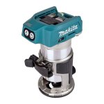 Makita 18V Cordless Trimmer Tool Only DRT50ZJ