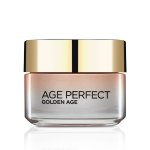 L&apos Or Al Age Perfect Golden Age - Rosy Re-fortifying Day Cream