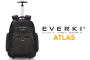 Everki Atlas EKP122 Laptop Backpack