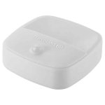 Pir Sensor Night Light