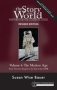 Story Of The World Vol. 4 Revised Edition - History For The Classical Child: The Modern Age   Paperback 2ND Revised Edition