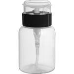 Qosmedix One-touch Dispensing Bottle Flip Top Cap 150ML