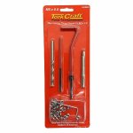 Thr Rep Kit M5X0.8 T craft
