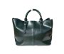 GREE N Handbag