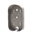 Centurion LK90-2 Smartguard Keypad Rain Shield