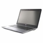 HP 840 G1 I5-4300U Refurbished Laptops & Computers C2KIT