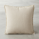 Decorative Throw Cushion - Perfect For Cozy Living Spaces