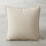 Decorative Throw Cushion - Perfect For Cozy Living Spaces
