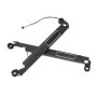 Laptop Speaker Replacement Compatible With Dell Xps 15 9550