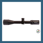 Rudolph V1 5-25X50MM RR1 Ffp Ir Reticle