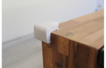 Foam Corner Cushions: F1032
