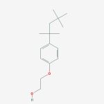 Triton X-100 100ML