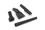 Car Cleaning Set 3 Piece