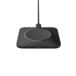 Belkin - Boostcharge - Charging Pad - 15 Watt - Black