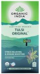 Tulsi Original Tea