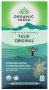 Tulsi Original Tea