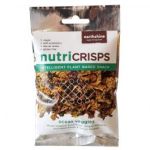Nutricrips Ocean Veggies 25G