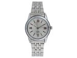 Element Watch Ladies