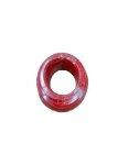 Acconet. Acconet 4MM Outdoor Solar Cable - Red