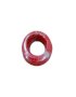 Acconet 4mm Solar PV Cable Red