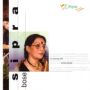 An Evening With Sipra Bose   Cd