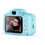 Kids MINI Portable Rechargeable Digital Camera