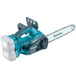Makita Chain Saw 18V + 18V = 36V Tool Only DUC302Z