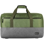 Volkano Corporal 43L Duffle - Khaki VK-9122-KH