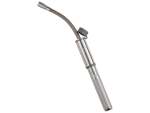 Bontrager Air Support Hp Pro S Road Pump