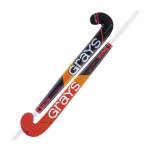 100I Indoor Junior Hockey Stick