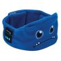 Volkano Kids Bluetooth Headband Headphones - Monster Series
