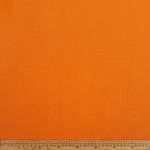 Polo Poly Tton Canvas PLAIN-5