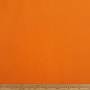 Poly Cotton Canvas Plain-5