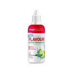 Biogen Water Enhancer 45ML - Apple