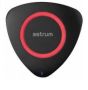 Astrum A92020-N Red Wireless Charging Pad