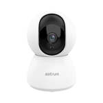 IP110 Ip Cam 1080P 2MP H265 MIC App