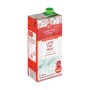 LIFESTYLE FOOD Uht Process Long Life Milk 1L - Low Fat