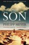 The Son   Paperback