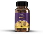 Sfera Maca