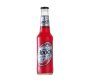 Fox Strawberry 6 X 275ML