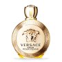 Versace Eros Femme Eau De Parfume 100ML