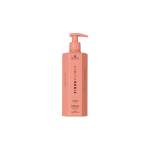 Fibre Clinix Fortify Shampoo 300ML